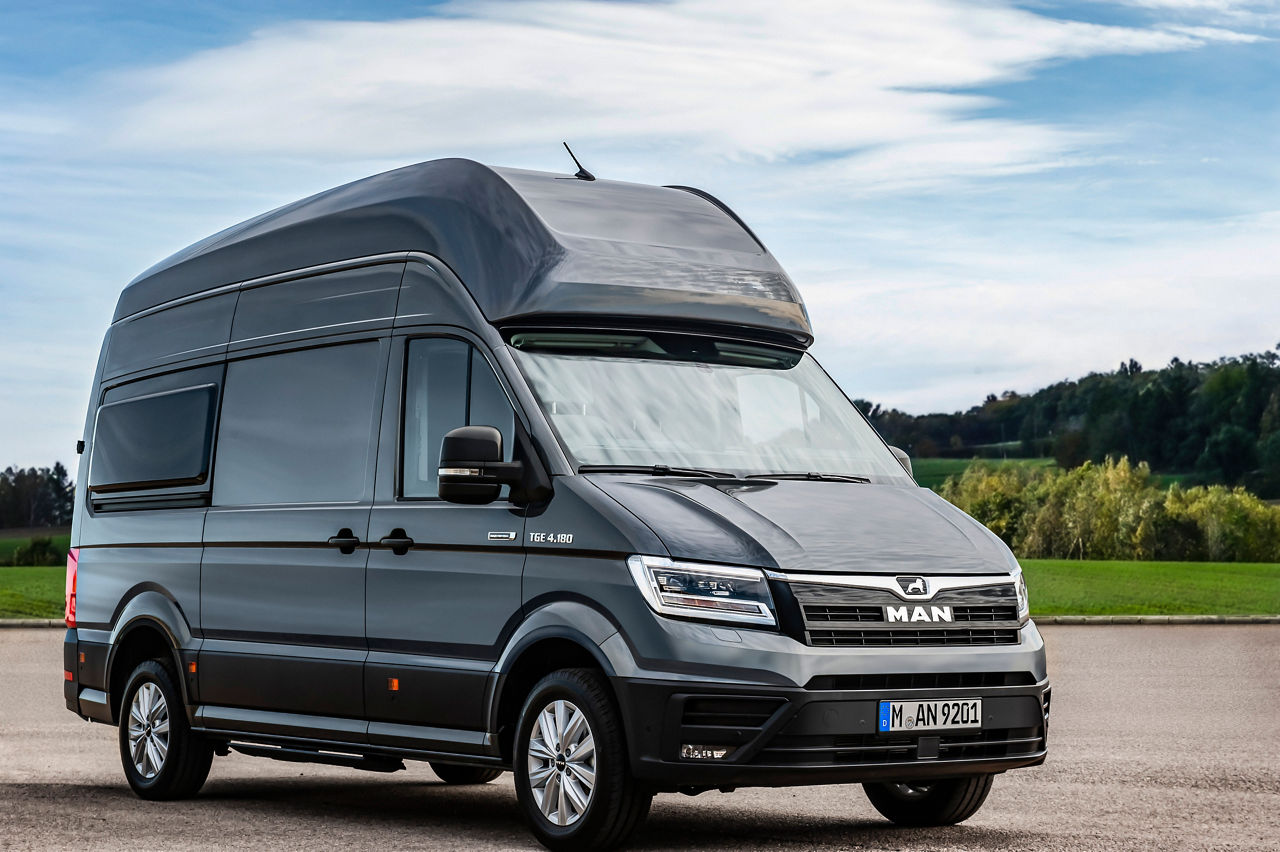 man-tge-camper-van-base-vehicle.jpg
