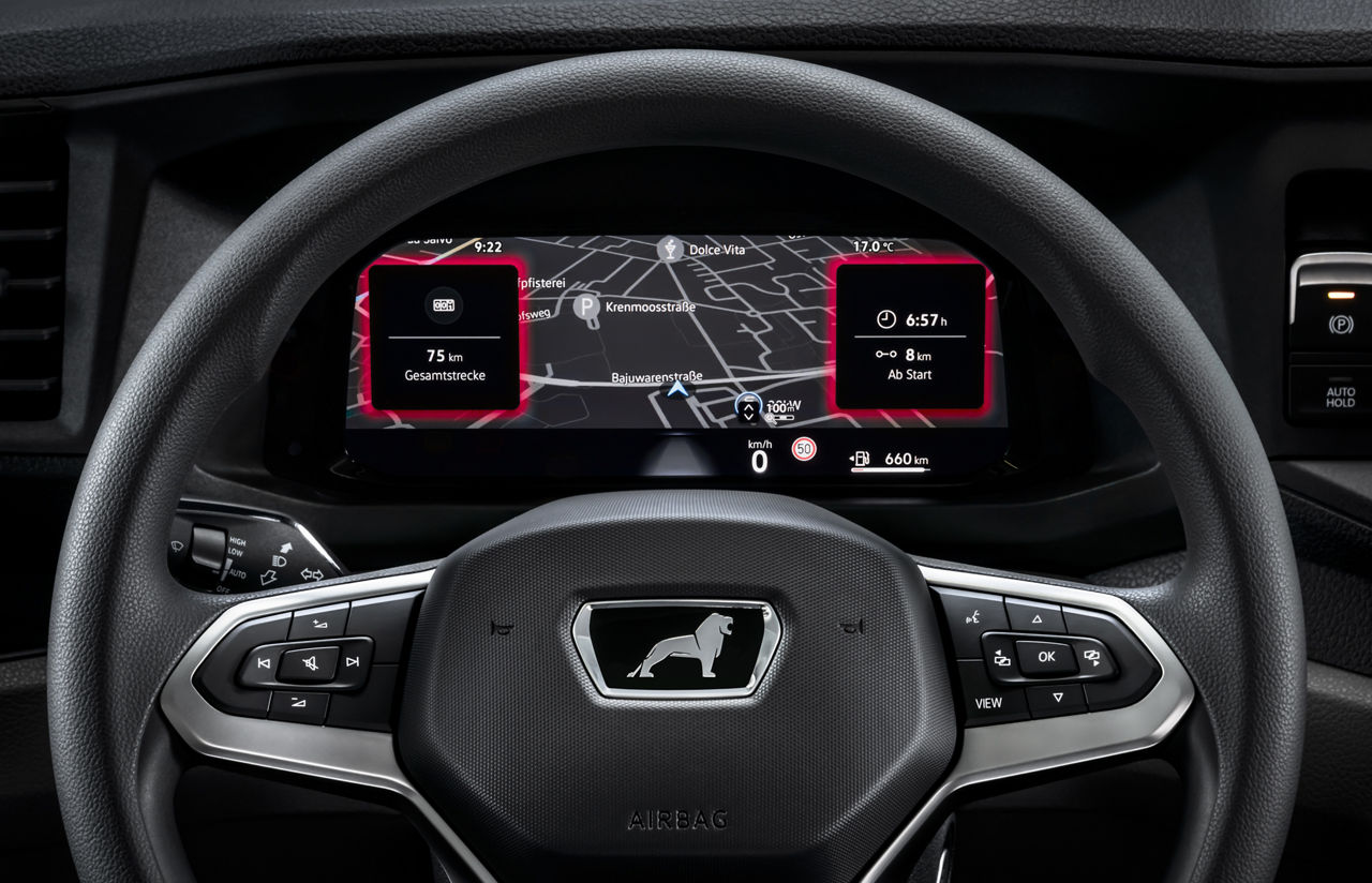 man-tge-next-level-int-digital-instrument-panel-02.jpg