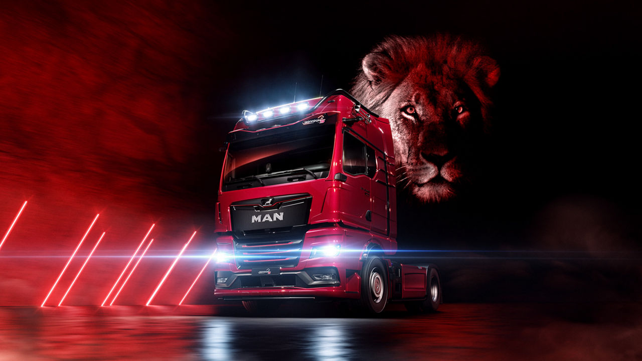 man-tgx-individual-lion-s-teaser-16x9.jpg