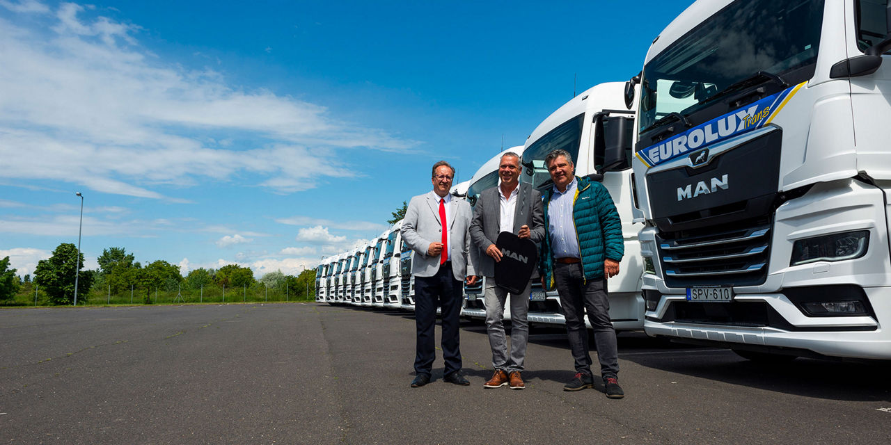 man-tgx-urolux-tads-sajtkoezlemny-01-stage.jpg