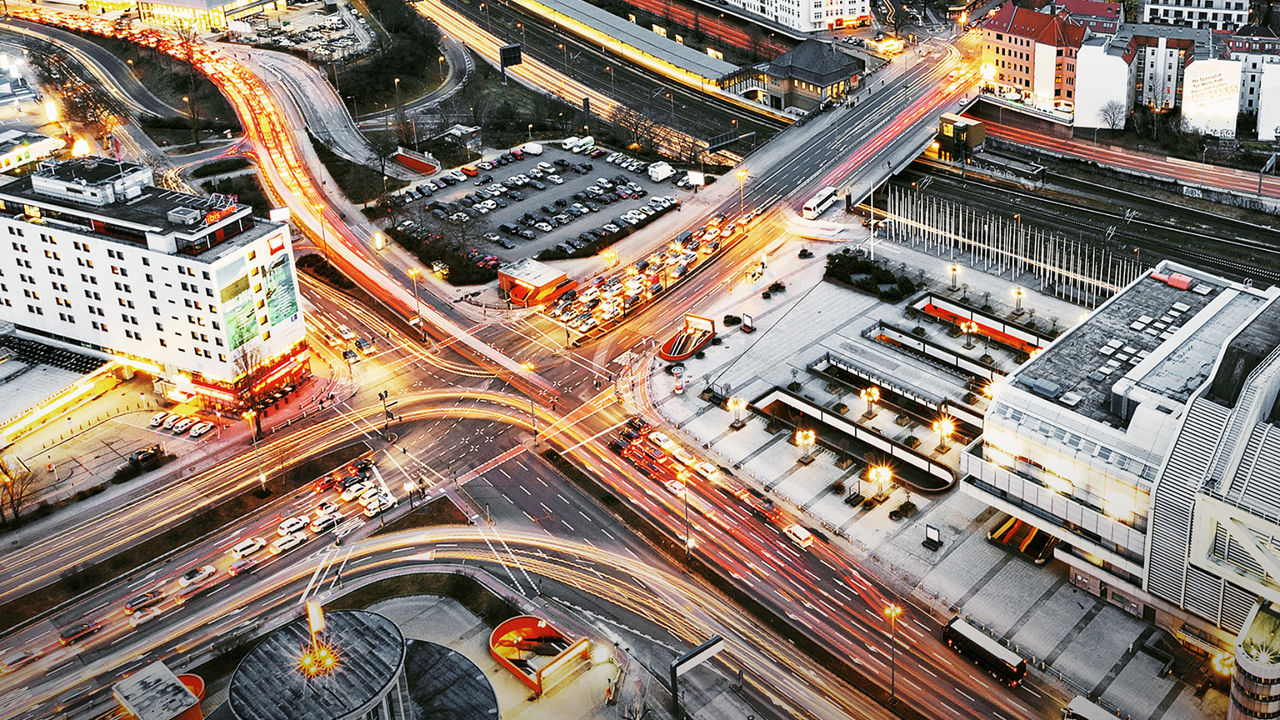 MAN Transport Solutions