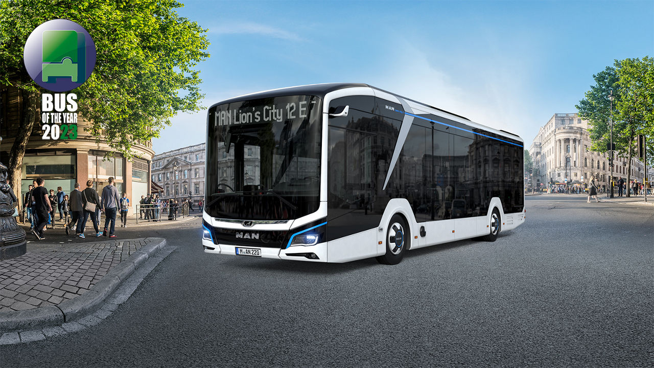 man-transport-solutions-elektro-bus-teaser-16x9.jpg