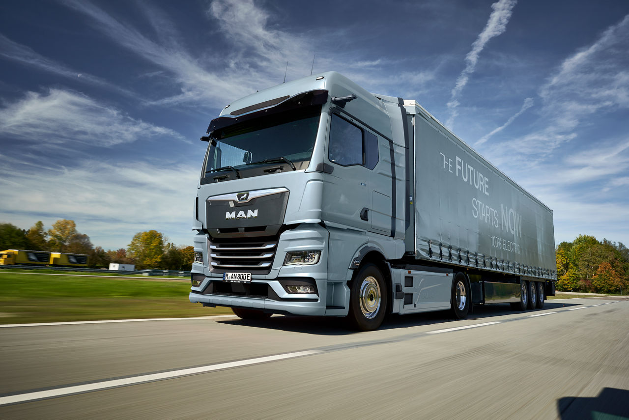 man-transport-solutions-elektro-lkw-teaser-16x9.png