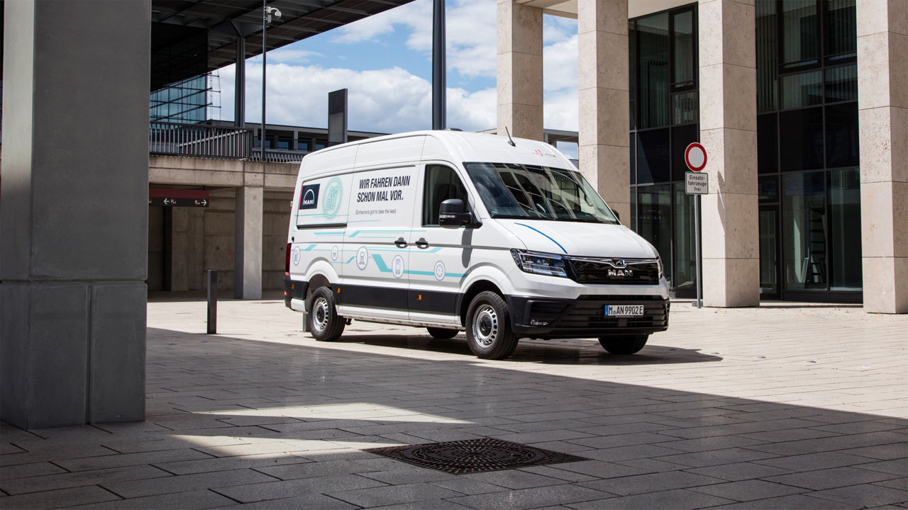 man-transport-solutions-elektro-van-teaser-16x9.jpg
