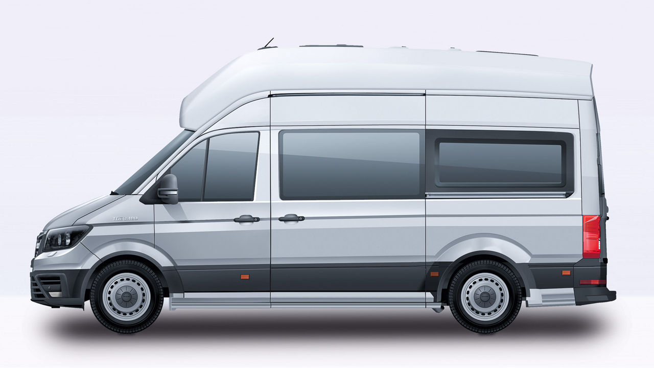 man-transporter-caravan-navi2_16x9.jpg
