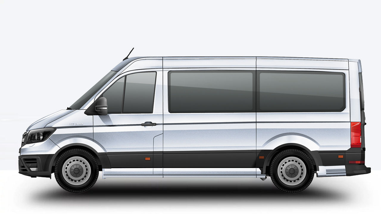 man-transporter-kombi-navi-16-9-width-2400-height-1350.jpg