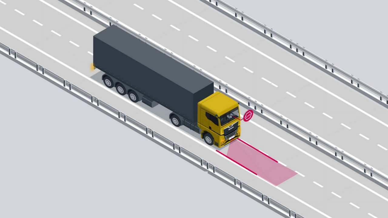 man-truck-assistenzsysteme-safestop-16x9.jpg