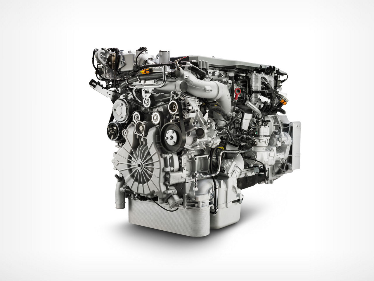 man-truck-engine-D20.jpg