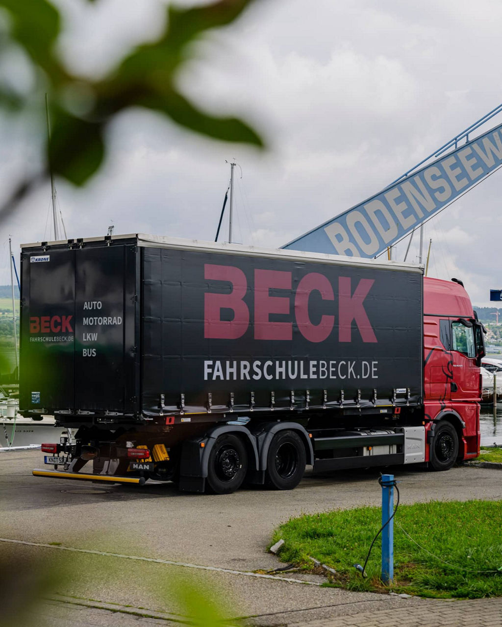 man-truckers-world-story-fahrschule-beck-11.jpg