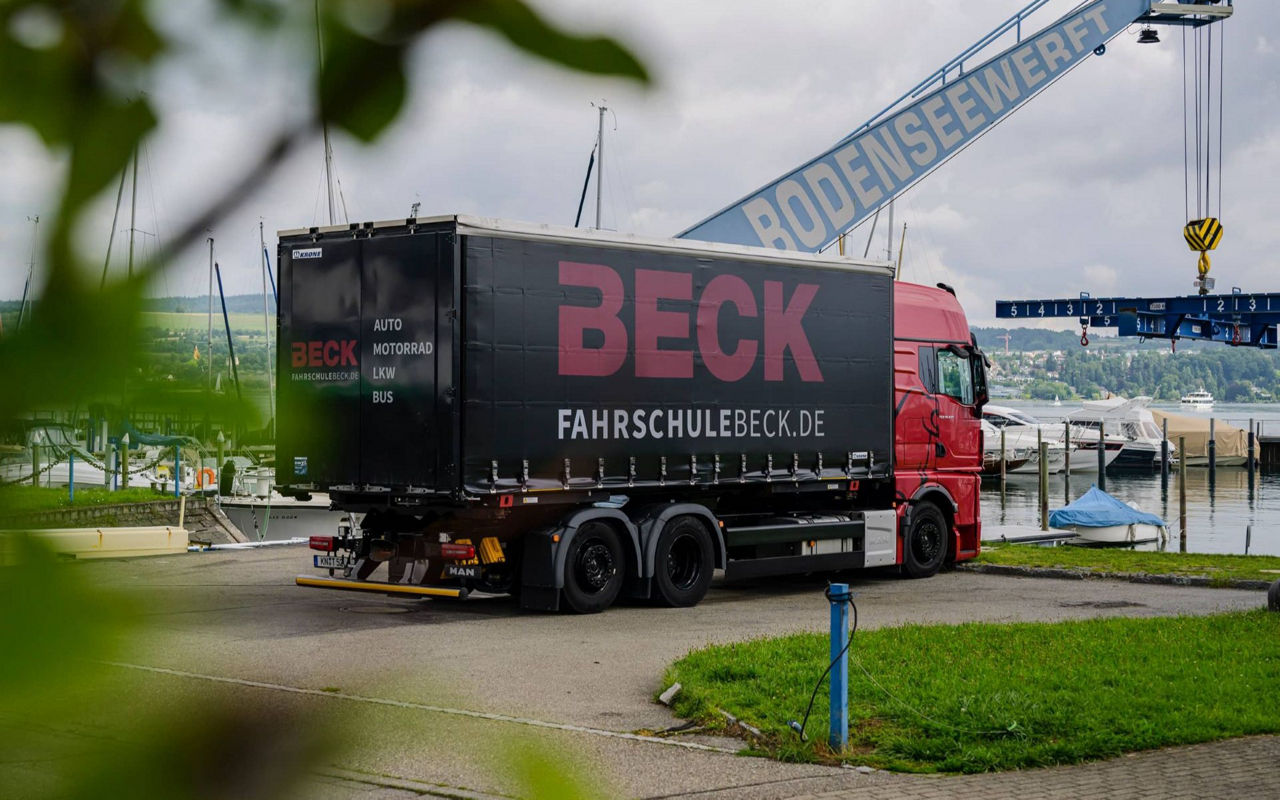 man-truckers-world-story-fahrschule-beck-11a.jpg