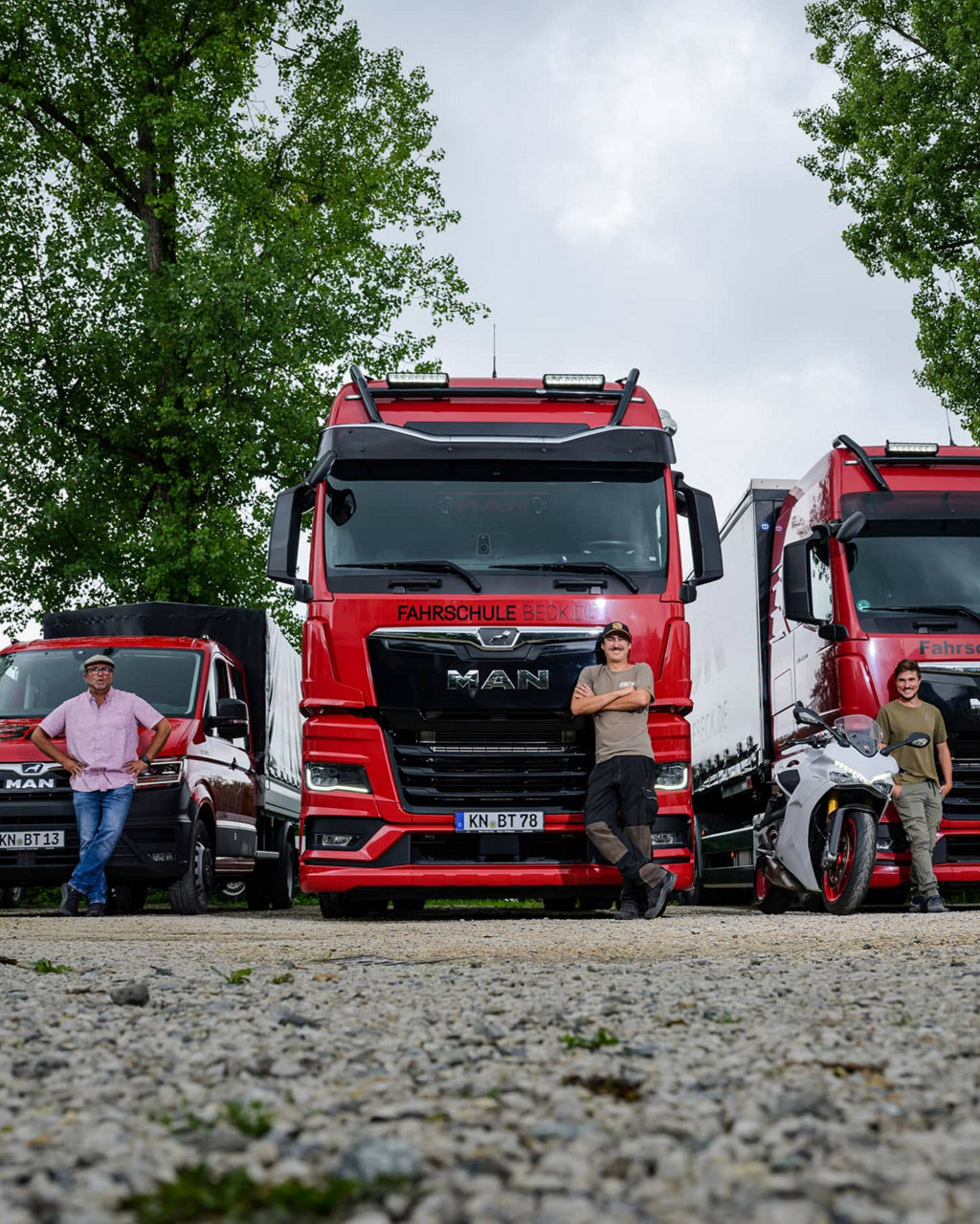 man-truckers-world-story-fahrschule-beck-12.jpg