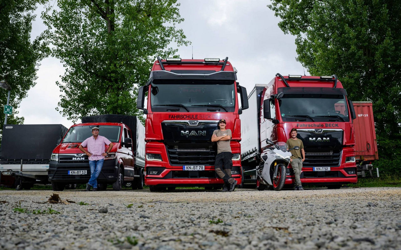 man-truckers-world-story-fahrschule-beck-12a.jpg