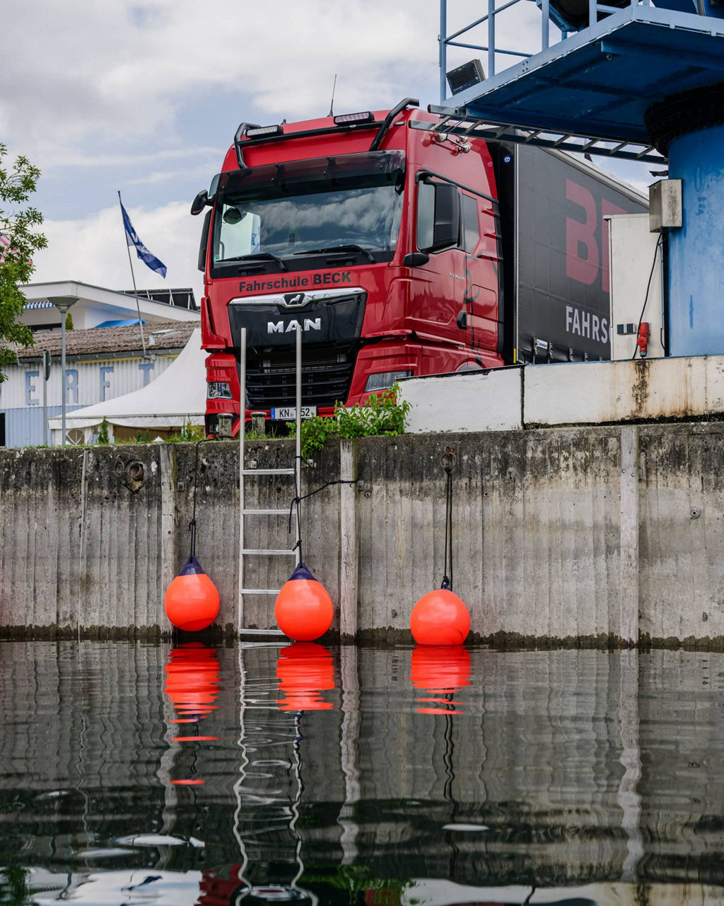 man-truckers-world-story-fahrschule-beck-7.jpg