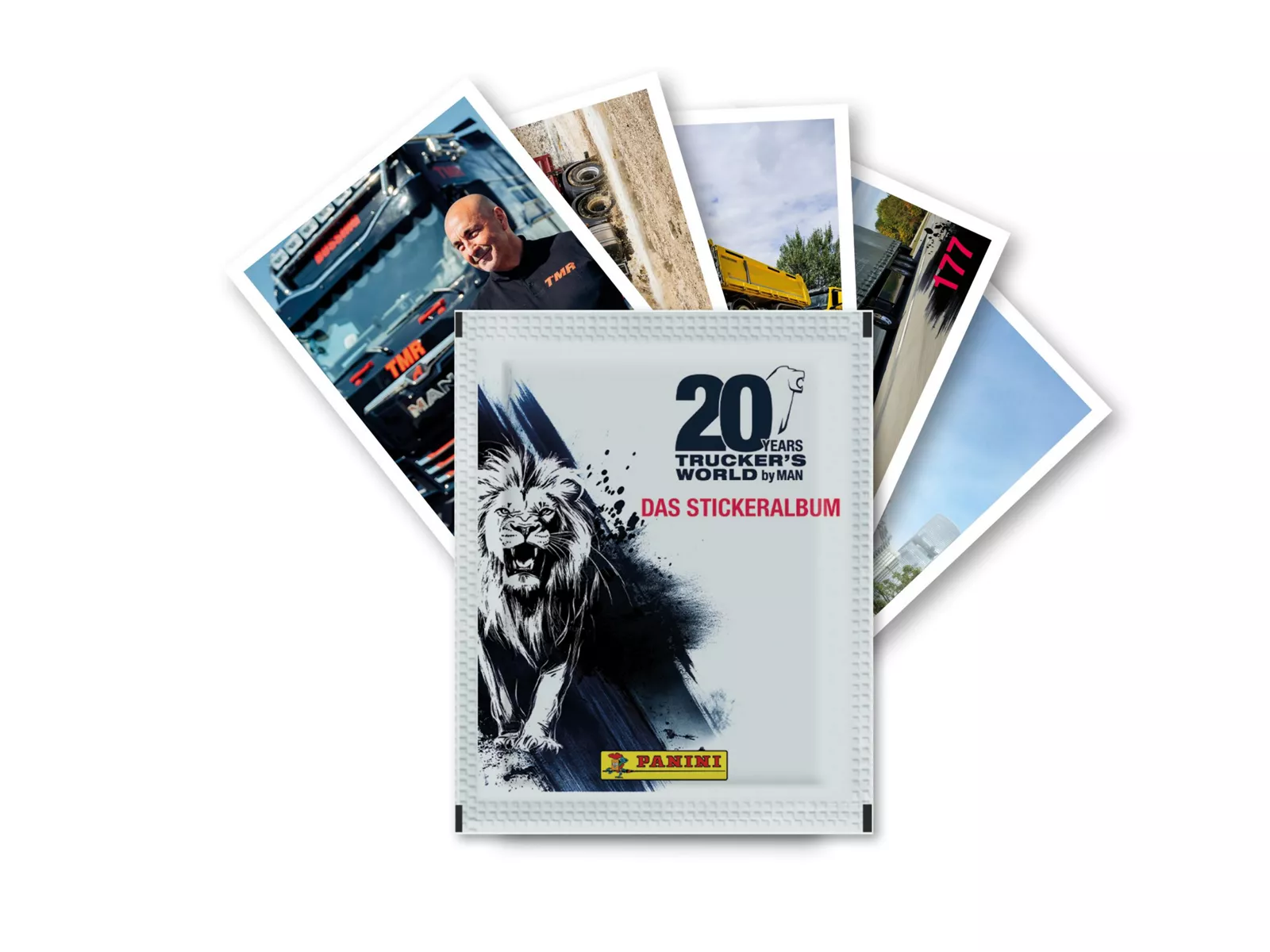 man-truckers-world-story-panini-bild3.png