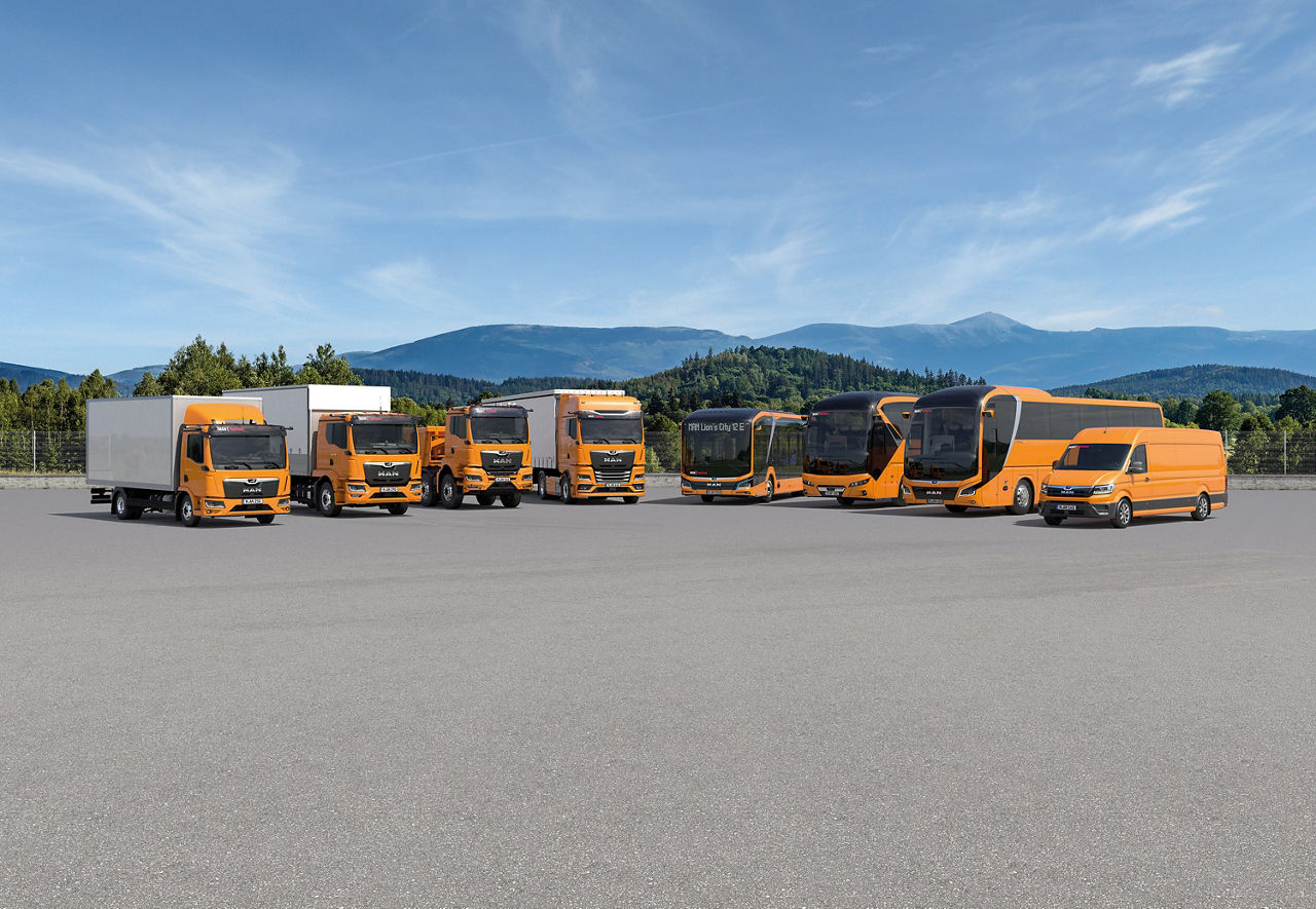 TopUsed_Range_2025_Landscape_RGB