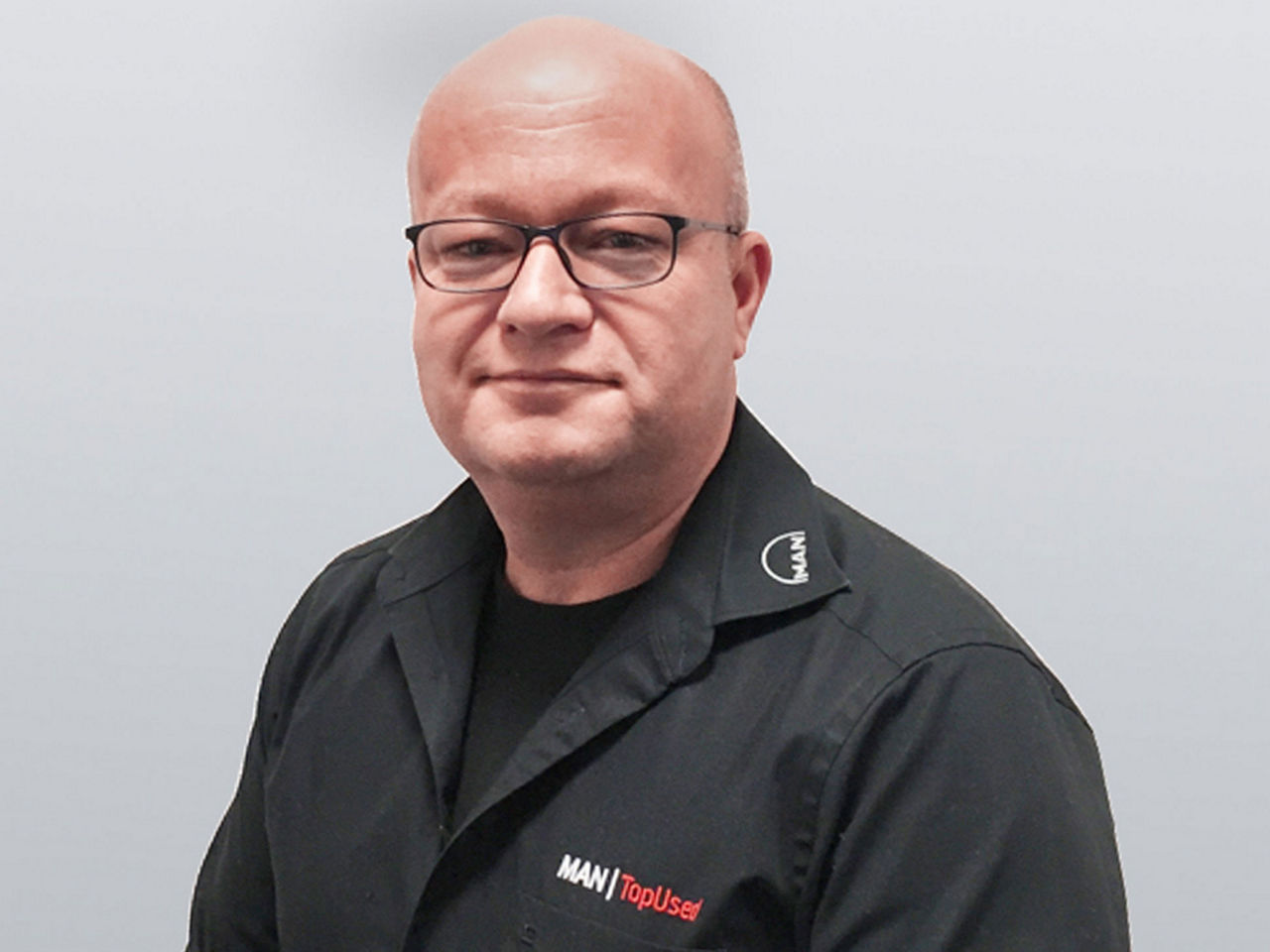 TopUsed Center Chemnitz, Germany