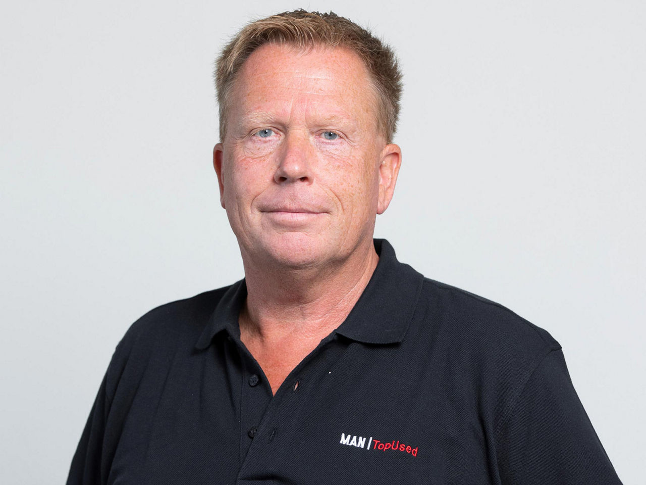 TopUsed Center Kirchheim/Hesse, Germany