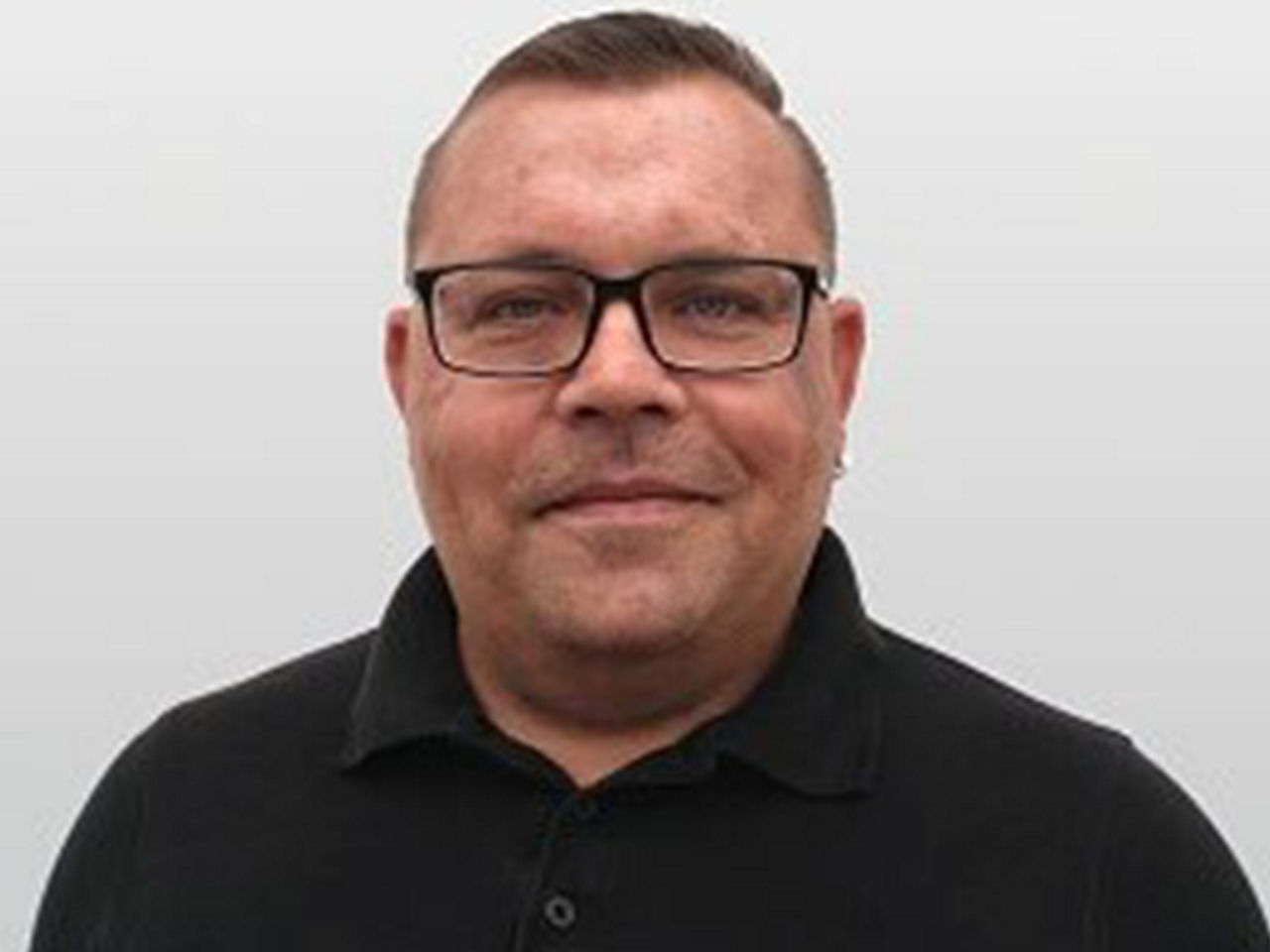 TopUsed Center Nuremberg, Germany