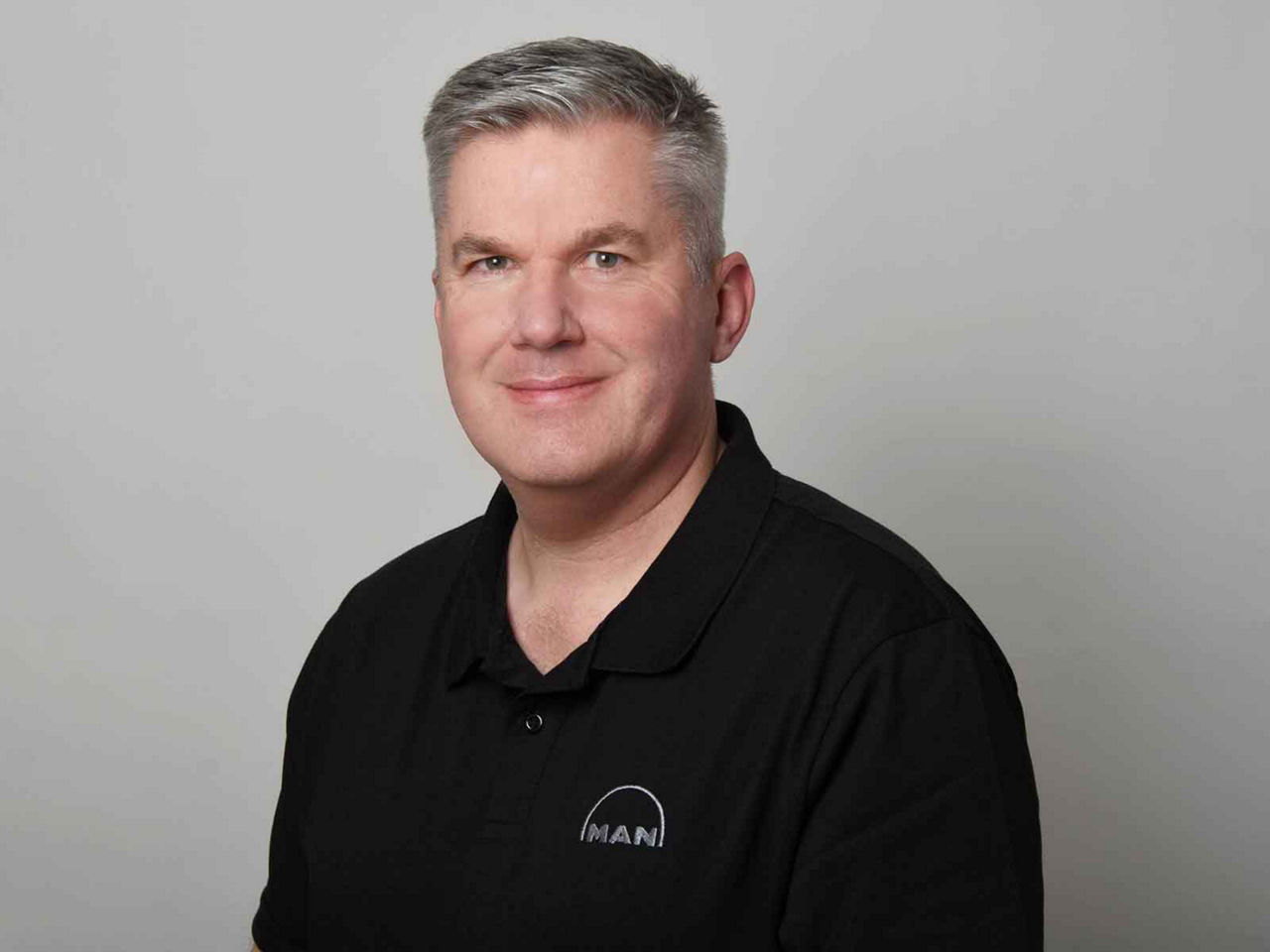 TopUsed Center Stuttgart, Germany