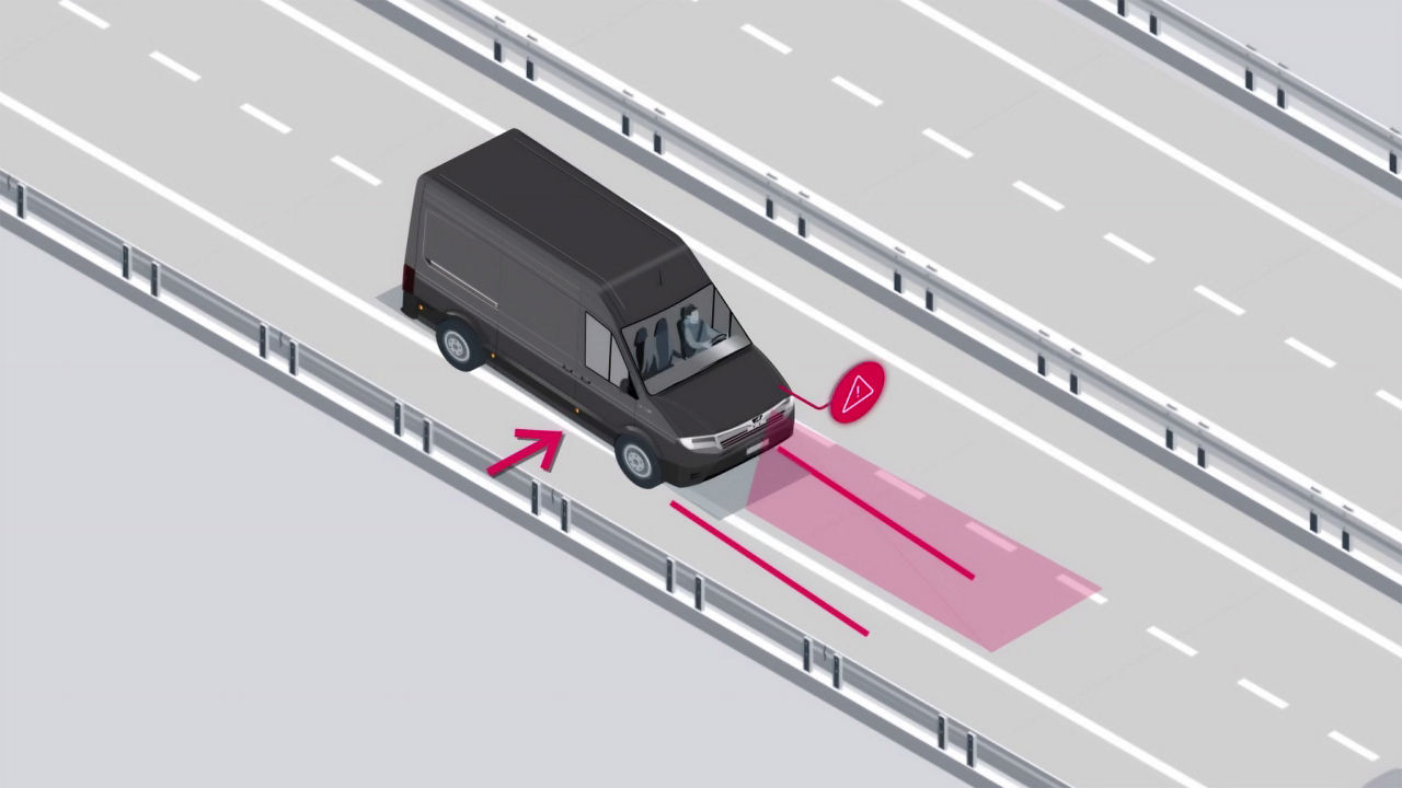 man-van-assistenzsystem-spurhalteassistent-teaser-16x9.jpg