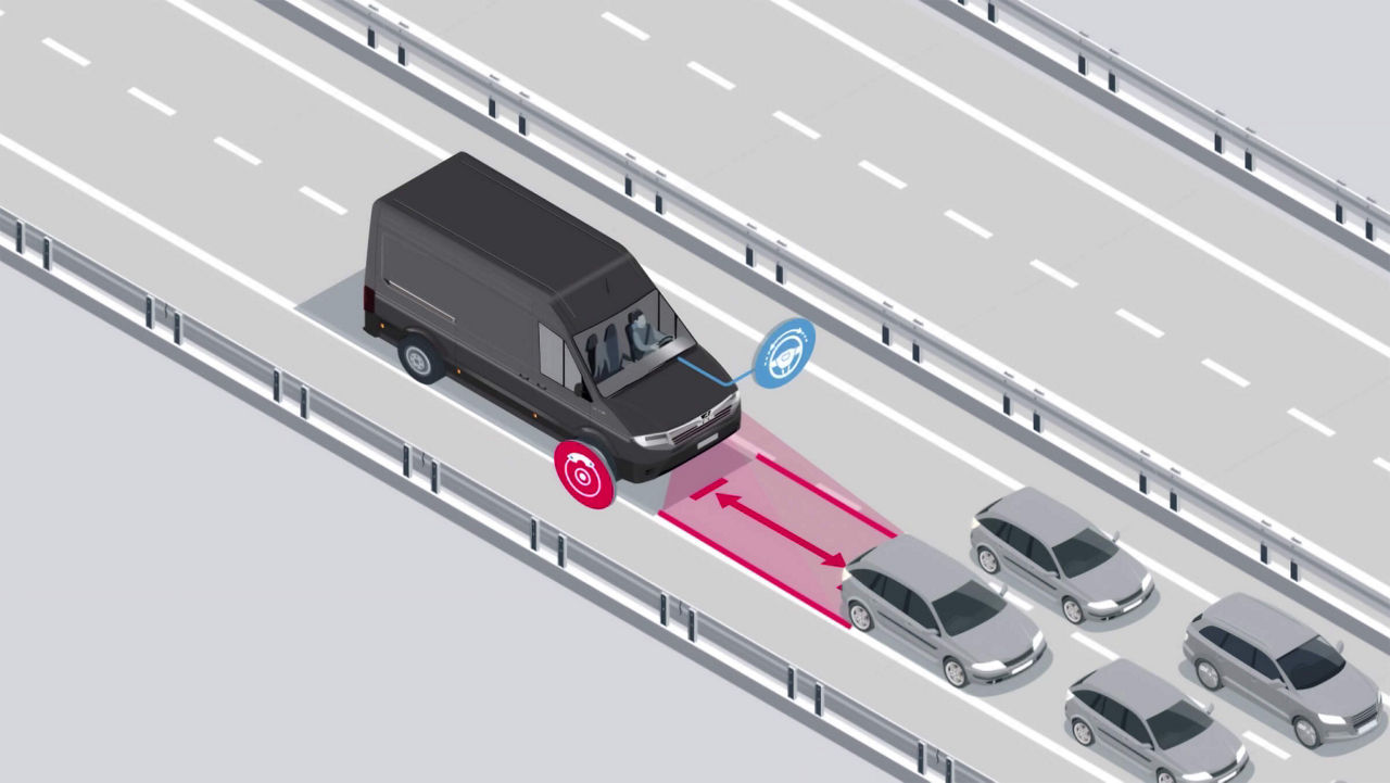 man-van-assistenzsysteme-cruise-assist-plus-teaser-16x9.jpg