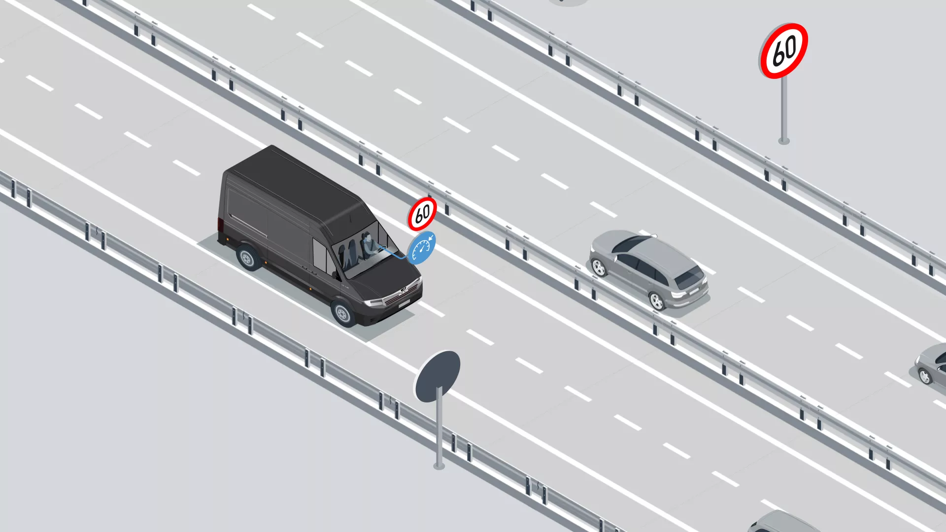 man-van-assistenzsysteme-geschwindigkeitsbegrenzer-teaser-16x9.png