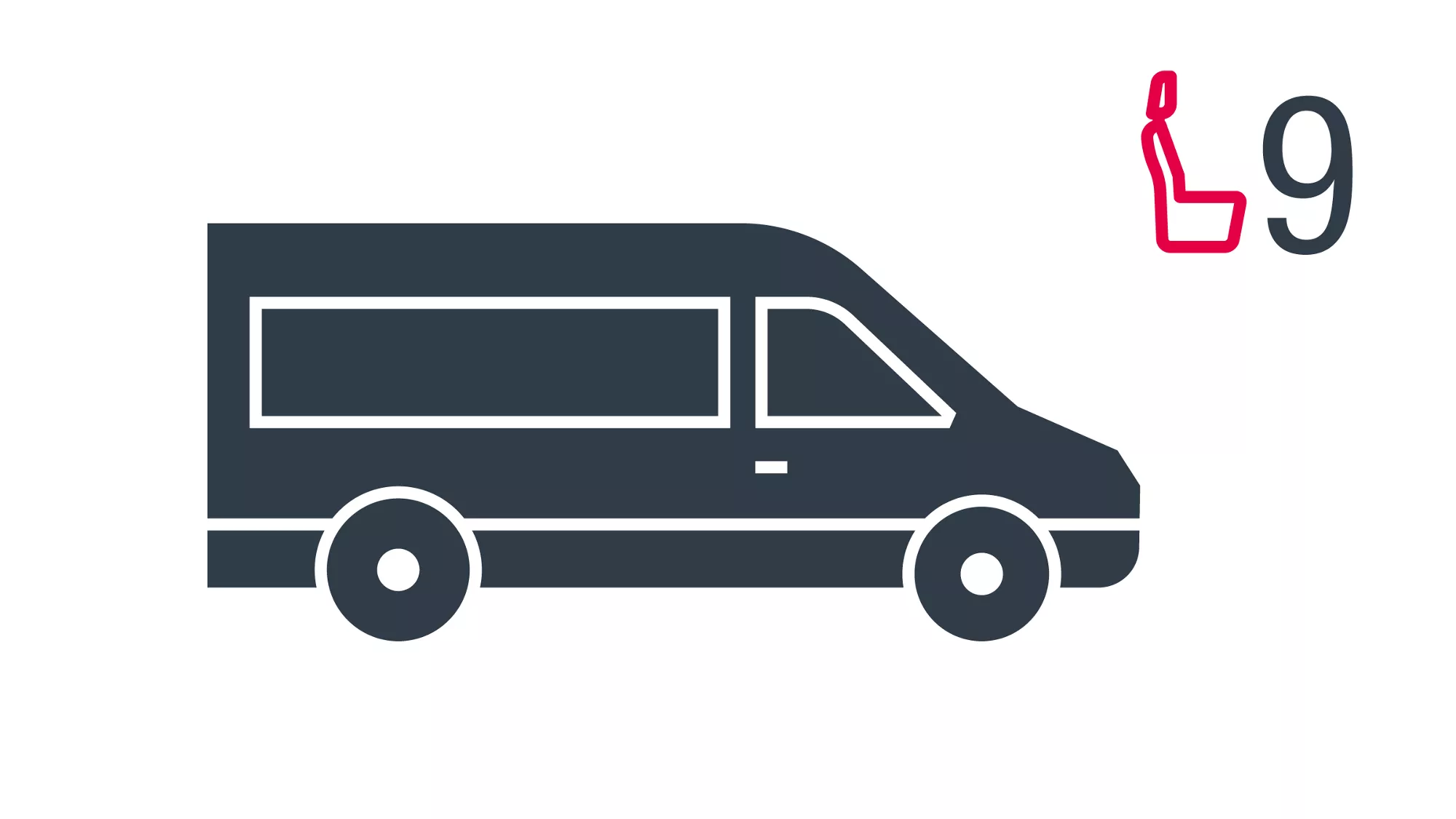 man-van-ausstattungspakete-grundpaket-kombi-4x3.png