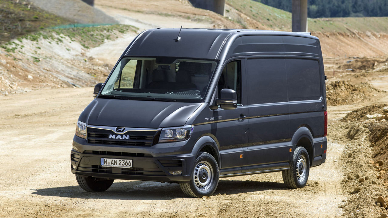 man-van-bau-kastenwagen-16x9.jpg