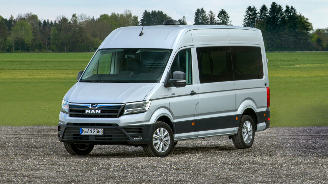 man-van-bau-kombi-16x9.jpg
