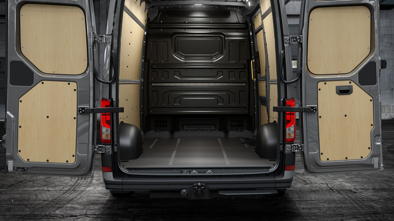 Een solide universele vloer is de perfecte basis voor de dagelijkse vereisten van uw werk