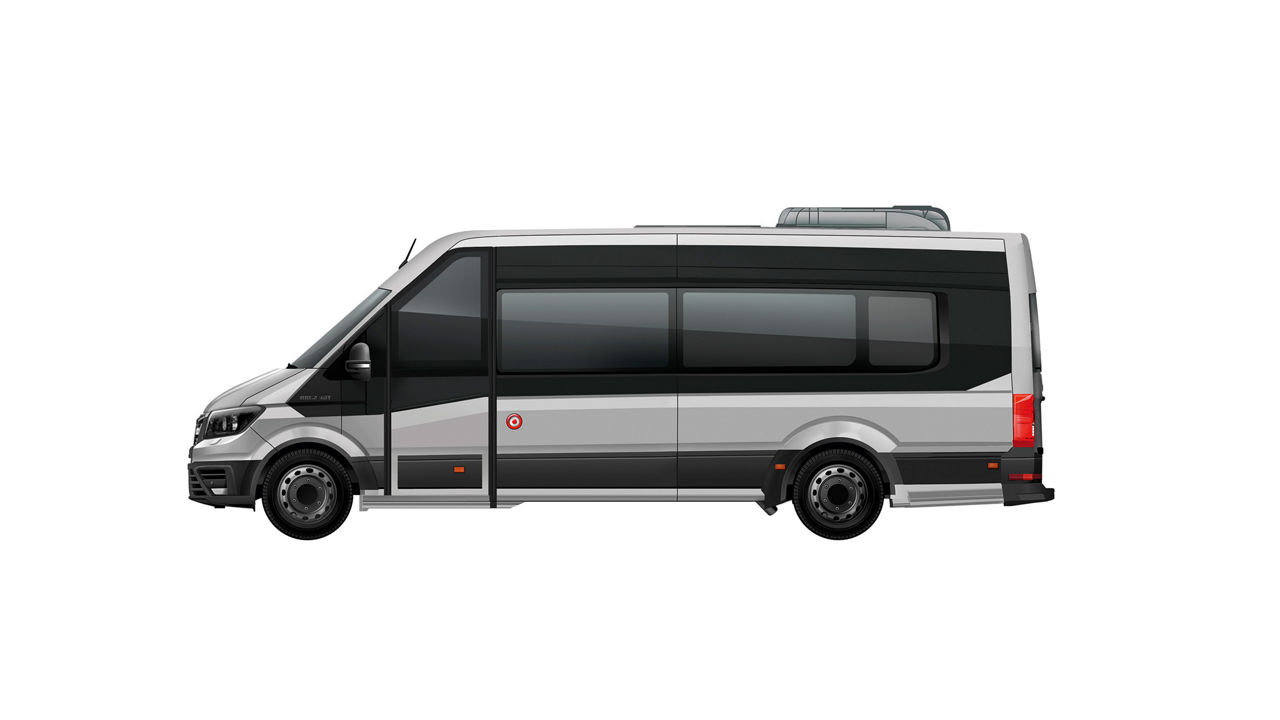 man-van-minibus-modell-teaser-16x9.jpg