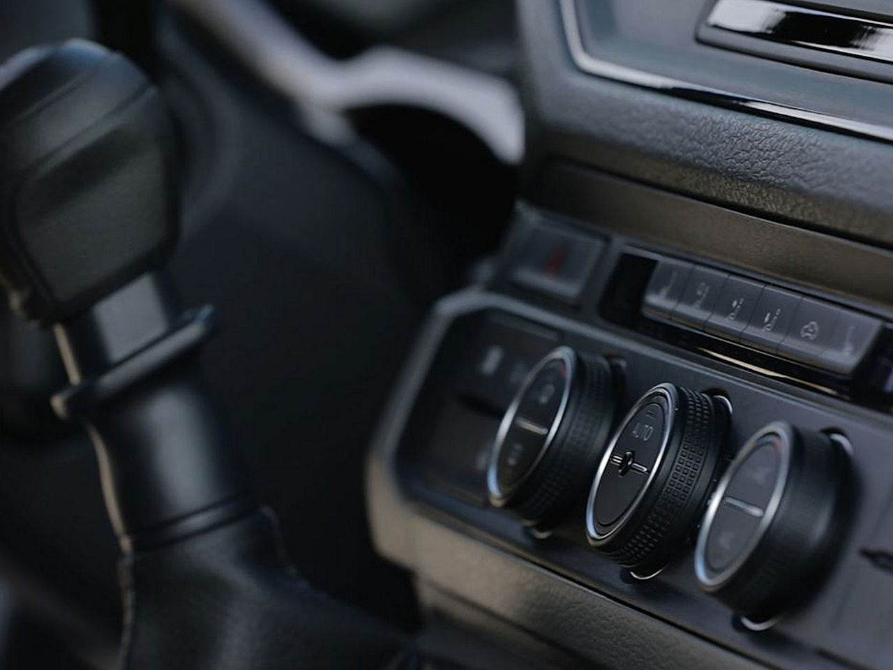 VAN TI PLUS zahvaljujući svojem pogonu 4x4 oduševljava na svakom terenu