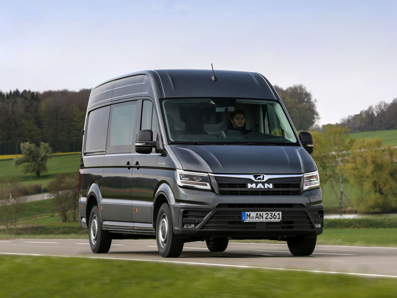 man-van-tge-kastenwagen-teaser-country-4-3.jpg