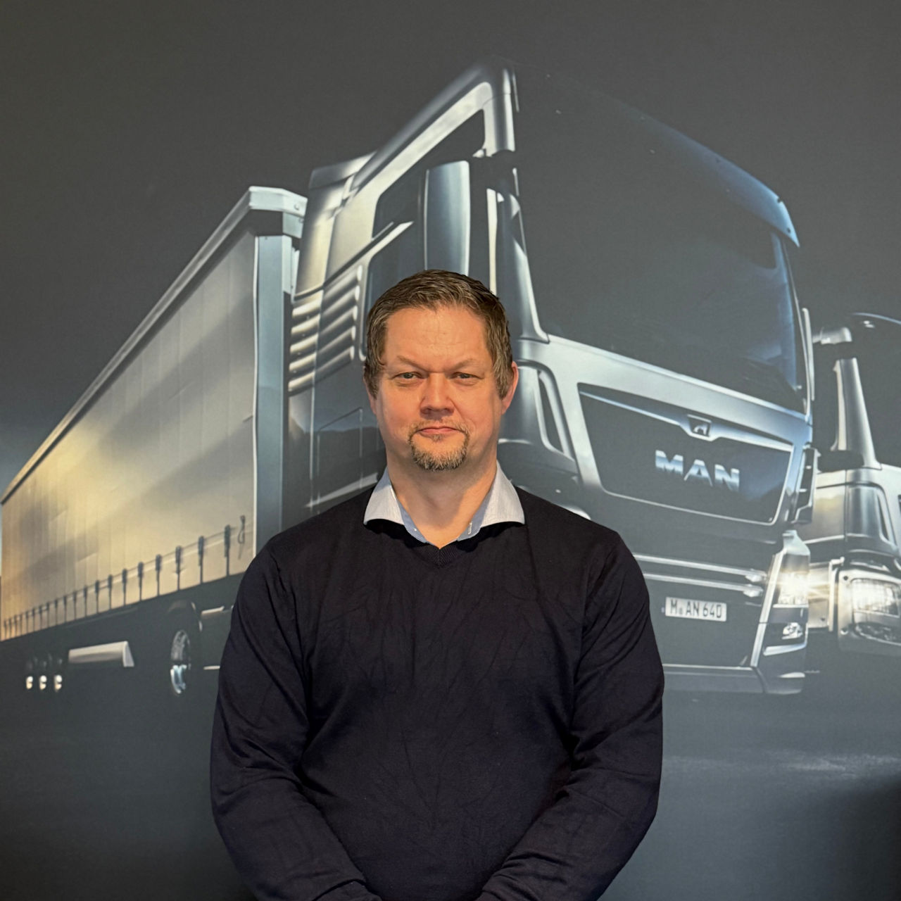 man-vart-team-glenn-oedegaard-oslo-ost.jpg
