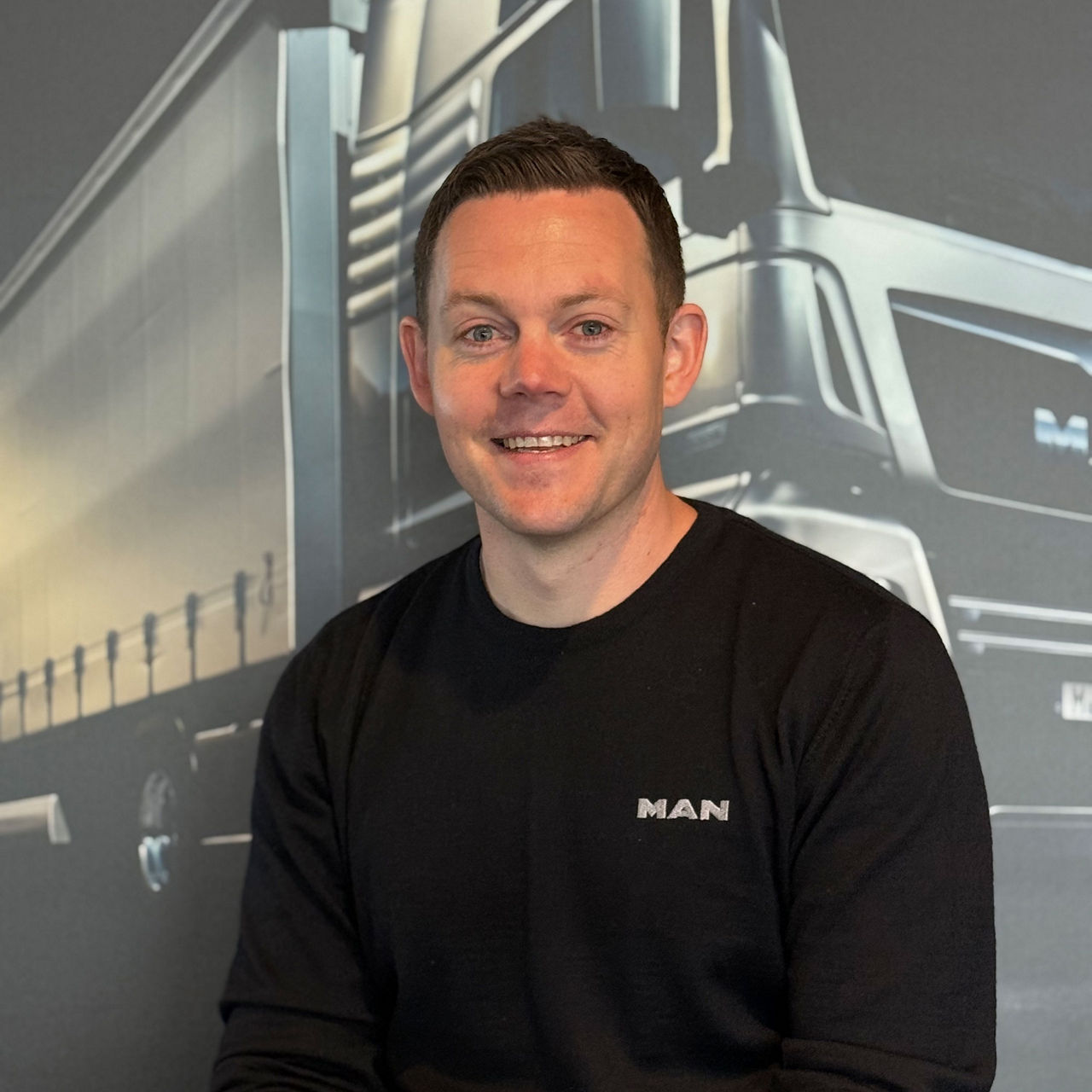 man-vart-team-glenn-wallander_1-1.jpg