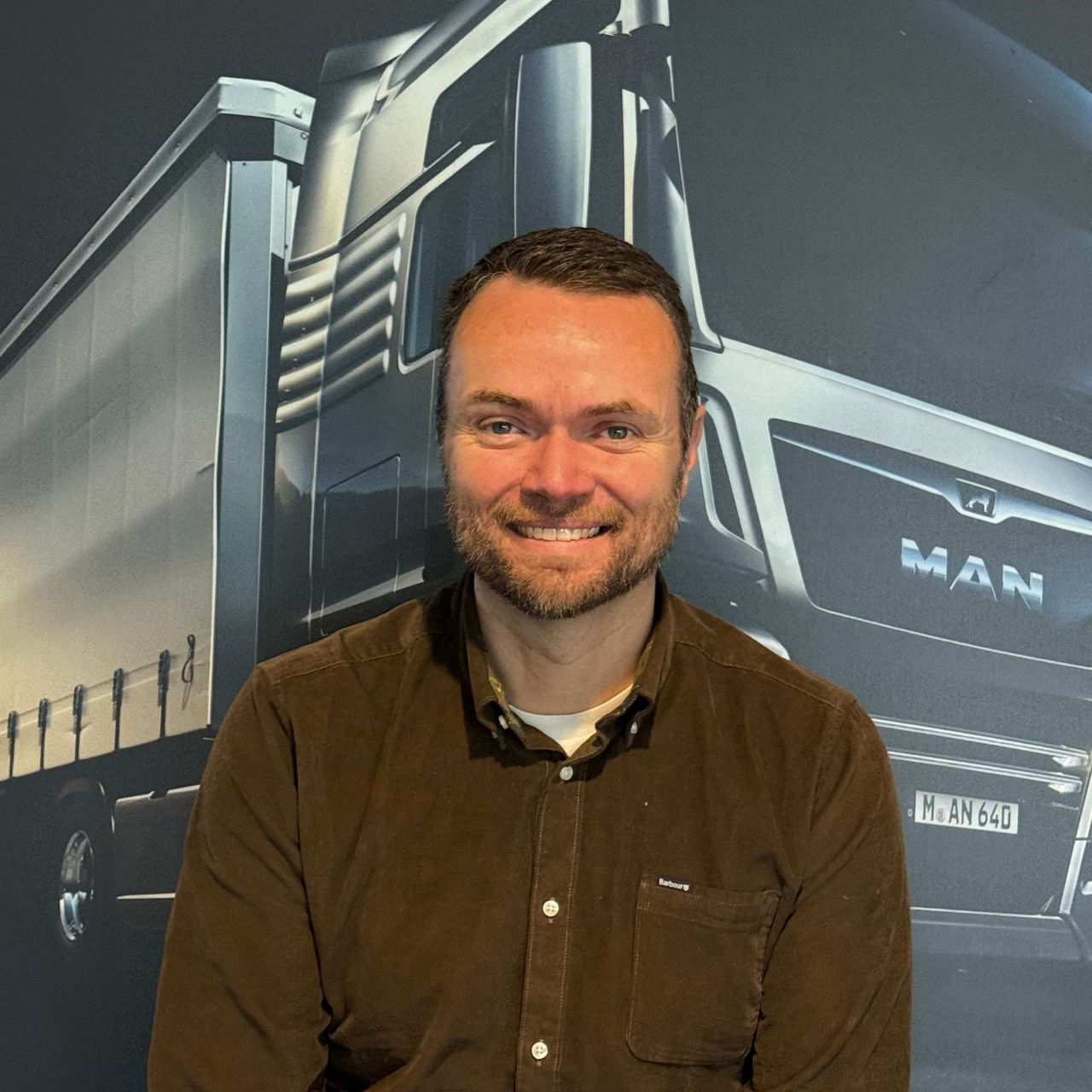 man-vart-team-pal-even-gravdal-bergen.jpg