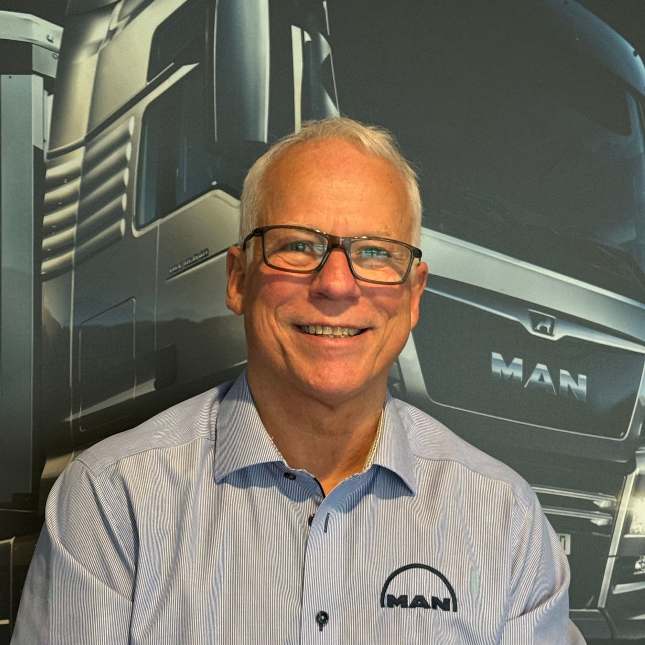 man-vart-team-roger-husby-oslo.jpg