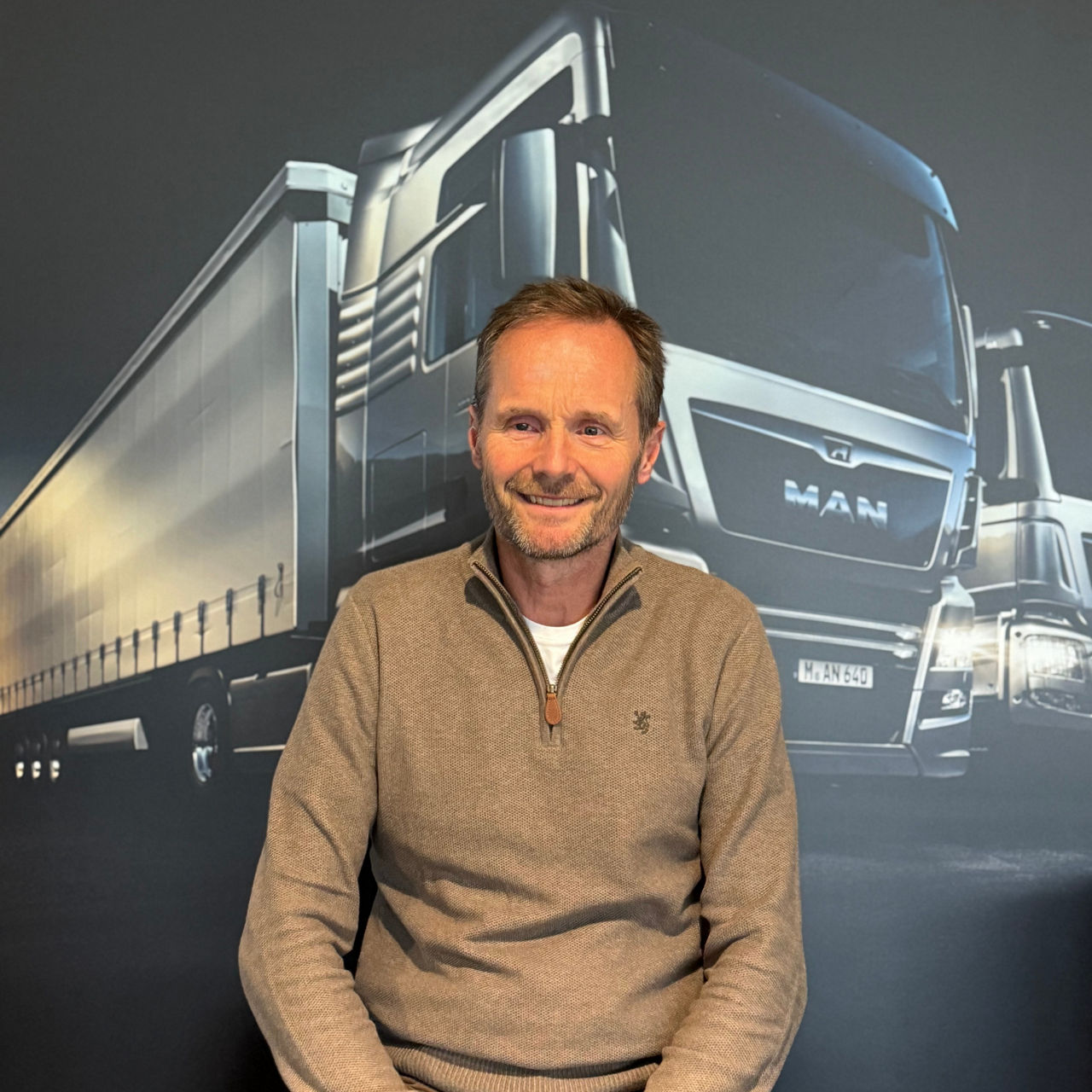 man-vart-team-svein-magne-soland-stavanger.jpg