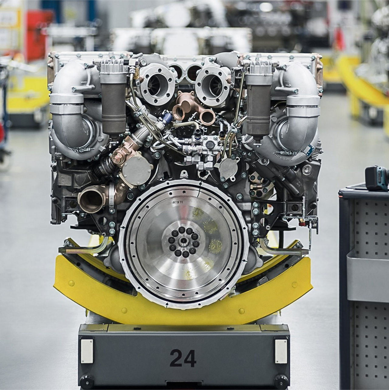 man-zero-emission-teaser-engines.jpg