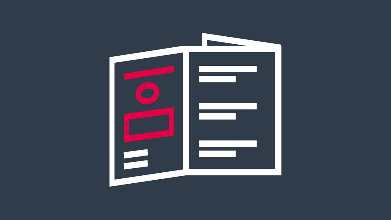 Ordering special vehicle documents via MANTED