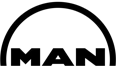 MAN Logo