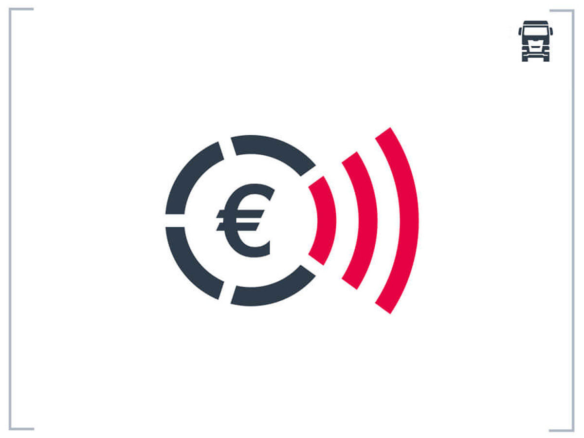 Service icon Compliant M