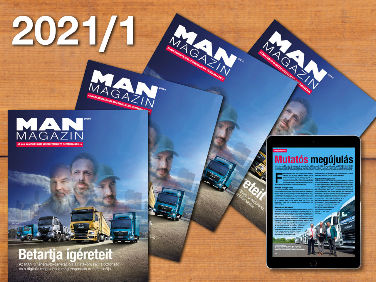 manmagazin-hu-cover.jpg