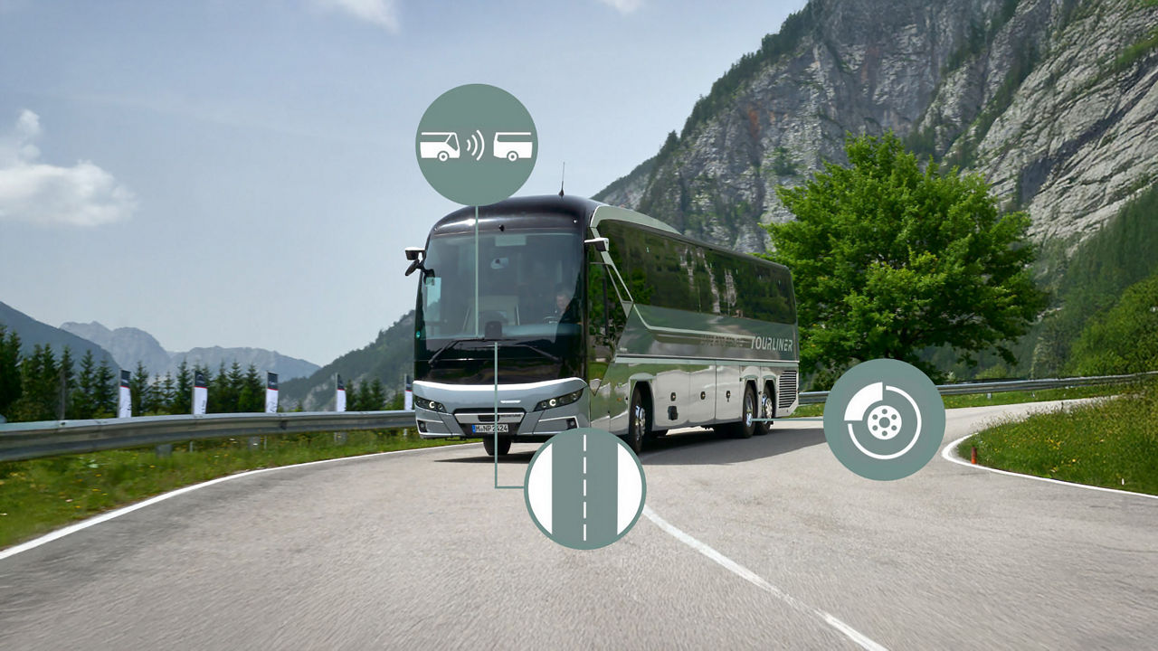 neoplan-assistenzsysteme-stage-16x9-ext.jpg