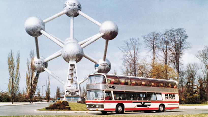 neoplan-history-1967.jpg