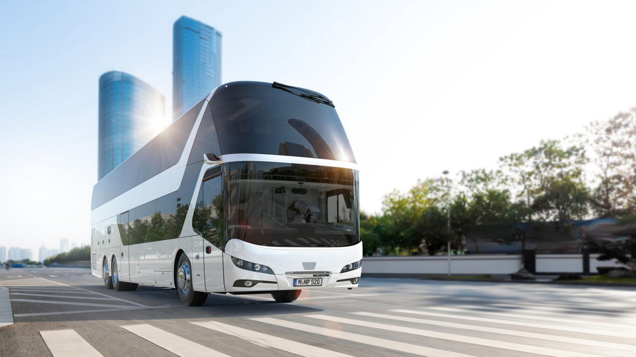 neoplan-skyliner-16-9-width-2400-height-1350.jpg