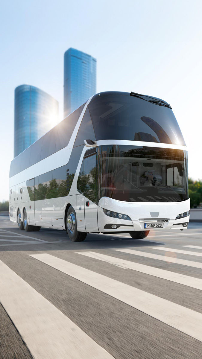 neoplan-skyliner-19-6.jpg