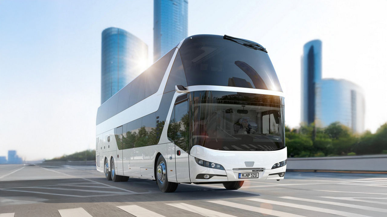 Broschüren Download