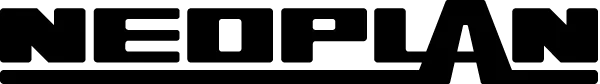 neoplan_logo.png.png