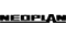 Neoplan Logo